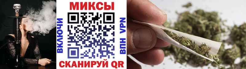 Бутират оксибутират  Бутурлиновка 