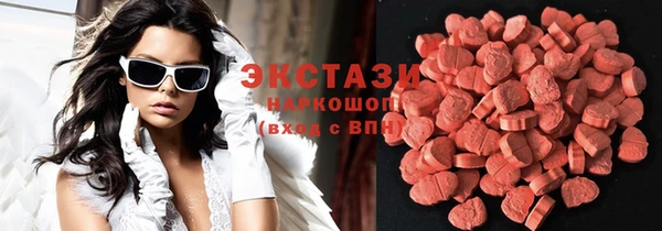 дурь Строитель