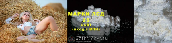 стаф Беломорск