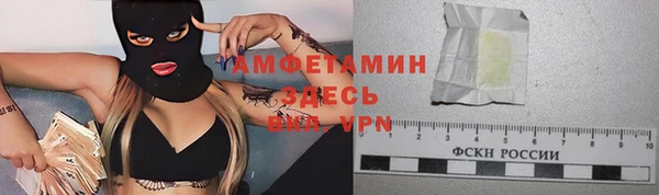 стаф Беломорск