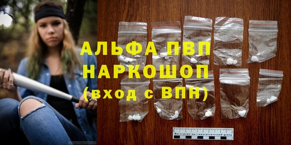 стаф Беломорск